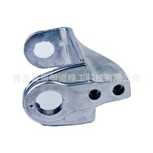 uXϽDT ҺBģa ܶXTDӼӹ