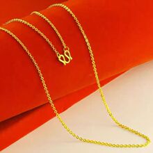 Խ��ɳ��ٴ�ʮ���o�������Ů���i������ֱ�����S��؛���l