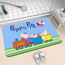 �ɐ�С�i��������ˮ�|ԡ�ҷ����؉|�����_�|�l���g��ͨ�T���T�|