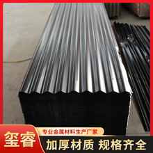 ������FƤ���P����������g�S�����ˮ�۲������岨�y�߰�