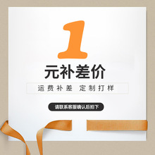 �\�M�a�� �a�\�M���f�M �Y�жY���aƷ��� ���ֶY�aƷ�Ø�