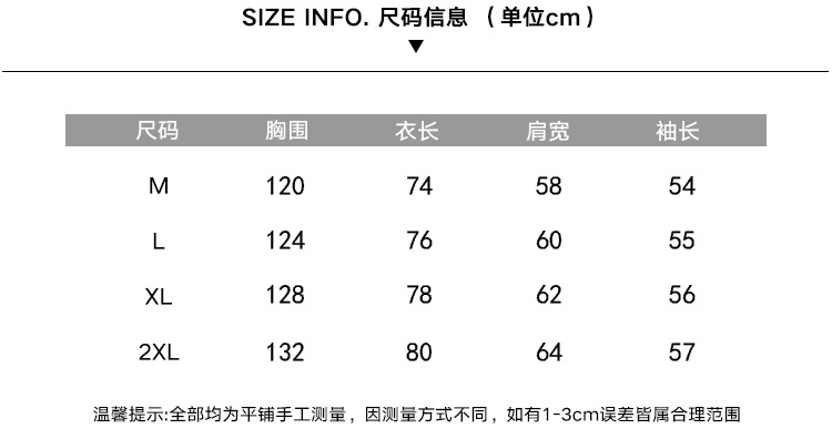 i2uUjf6mxdTrdS49SAV3xOXK8pZmcXgYMM96