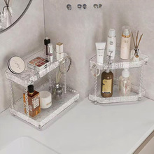 �l���g�����ԡ��ϴ��̨����ڼt�o�wƷ�ռ{�Ё��������yƷ�ռ{��