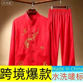 男式夹克;男式休闲裤;男式休闲短裤