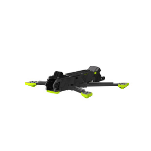 iFlight���w Nazgul DC5 ECO FPV ���w��Խ�C�C�� �m�� O4 Pro
