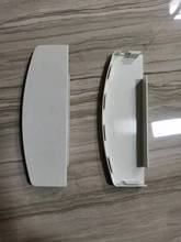 冰箱冷柜灯箱侧板冷柜塑料配件侧板盖板