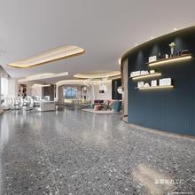 ����800800�͏d600ˮĥʯ�ɴux�¹Ŵu600x�̈��͏d�شu���b������