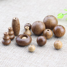 ��������ľɢ��ľ�����l����ľ���ψA�����DIY�ֹ������������