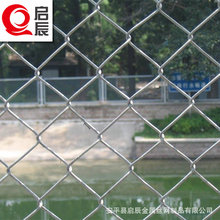 ����@�o�� Ȧ�����F�z�W �����W ������W ���a�S��