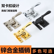 �\�Ͻ�ߵ͙n���N�T���T˨ԇ���g�T�������i��ȫ�����b���T���i��