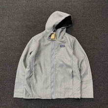 �羳���Q pata��������p���Bñ�_�h���\����朙C��������H��