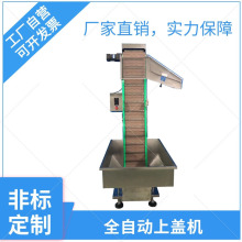 ȫ�Ԅ����w�C���Ԅ����w���w�C�����ϙC�������C������ʽ���w�C