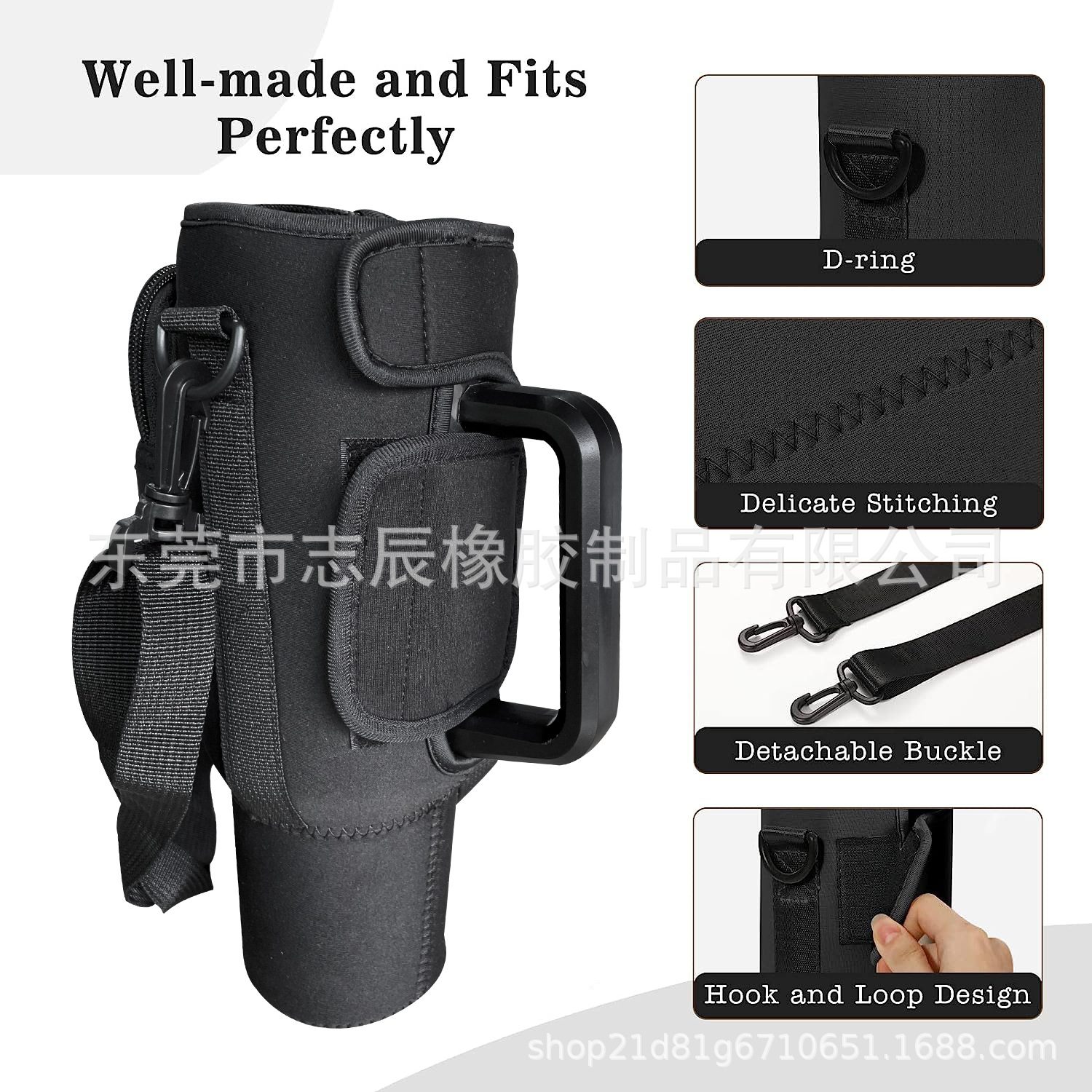 微信图片_20230620110157