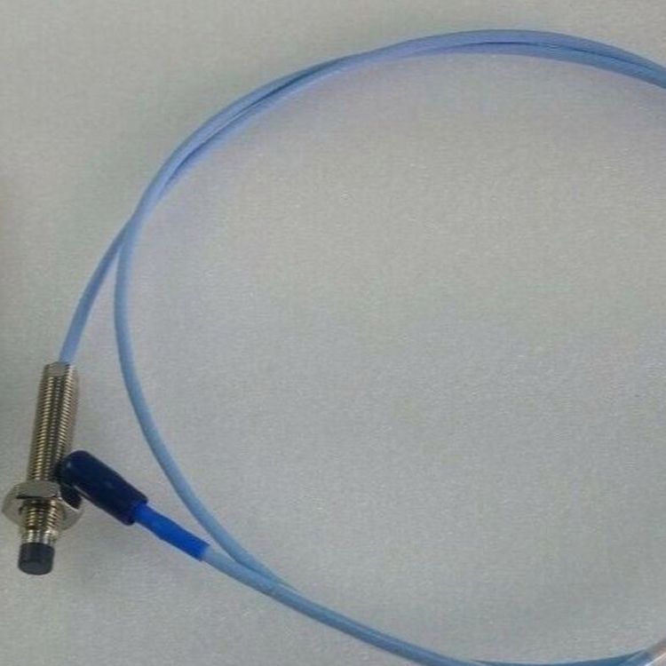 330105-02-12-05-02-00本特利BENTLY NEVADA探头接近传感器现货