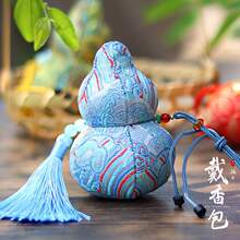 ���\���J���Ҳ��ϰ�diy�ֹ��������������ҿհ����S������