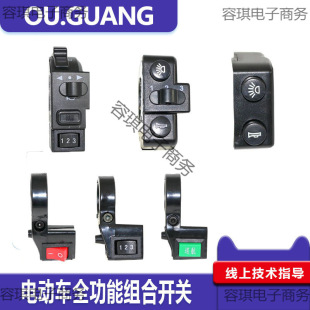 �ۯB���{늄�܇�������һ���ĺ�һ�_�P�M�ϴ�������_�P�Դ���n