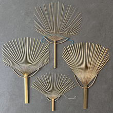 ����A��F���ȹ�ë��Ǽ܈F�Ȱ��Ʒ��������diy ���������ȹ�