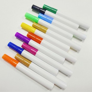 Floating Pen Whiteboard Pen Wholesale Fun Children's Educational Painting Floating Pen