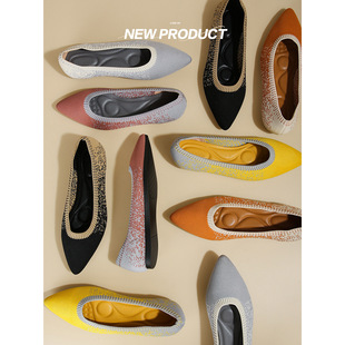 �羳���Q2024�����¿���^ƽ���ǿ�ϵ������Ь�w������ŮЬ�\��Ь