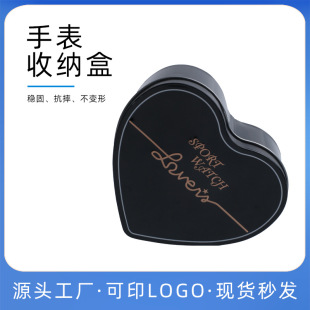 ���S���l�����F���� ��ɫ��H�F������ֱ����b�Є����R���F��