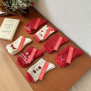 �m���Ϻ����ﶬ������t�Ϻ��\�������m�ߺ����Y�m��Ů��Ͳ�m�Ѷ�