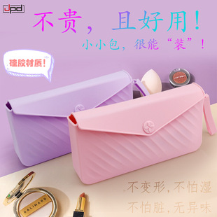 �W���L���s����y�ռ{�yƷ�ռ{�������������m��ˮ���y��Ʒ�ռ{��