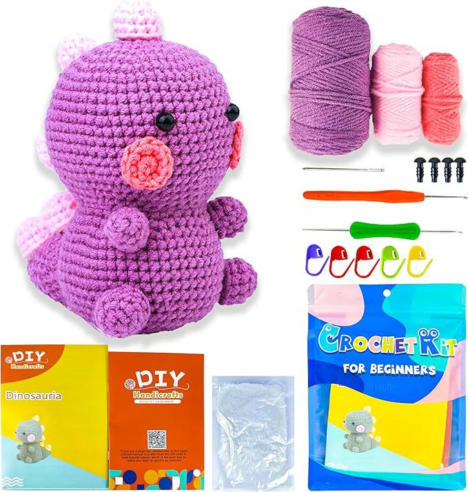 81wTdF8KlqL._AC_SX679_