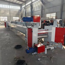 ����9�׺�����z�C���a�� ���w���o�������ϒ��z�����C���d���z�C