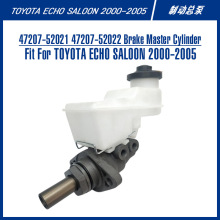 ��������ʿ�γ������ƶ��㲿��47207-52021 47207-52022ɲ���ܱ�