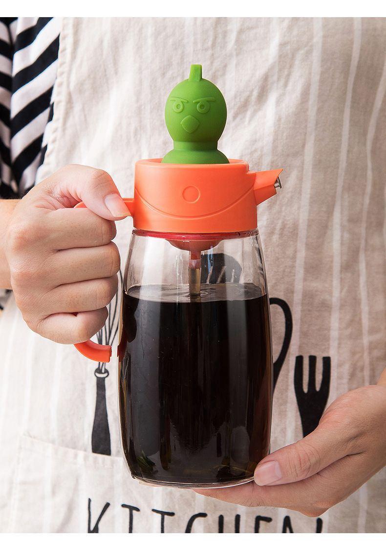 详情图片_06_看图王