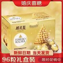 �M��.�_�ɿ�����Y�b96��T2��ɯ��ʳϲ��2�wɢ�b���ֶY��c���l