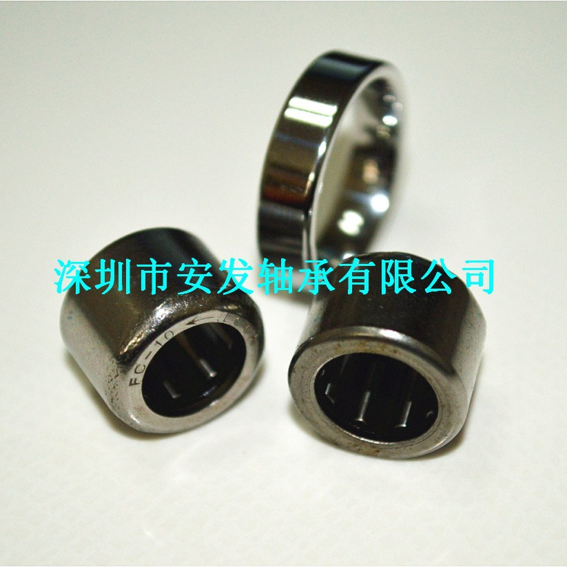 ����ֱ��HK1522������� HK152216��Ȧ��ѹ�������