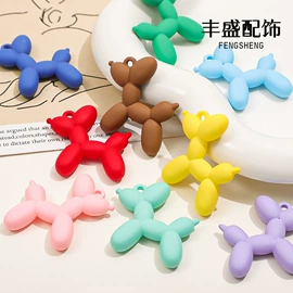 饰品配件;饰品扣;diy饰品