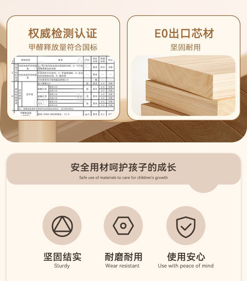 e8375522-e827-4c38-8fd1-6ba695c343cb.jpe