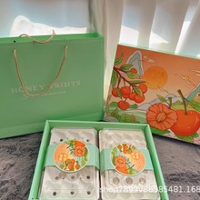 �F؛���B������Ұ��b��ɽ�|����ҶY�м�������2���b��Ʒ����