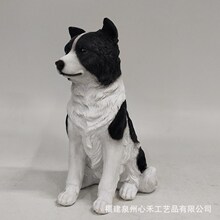 �羳��̿�ͨ���� ���������Ф���ה[�� ͥԺ����ģ�����Q��ˇƷ