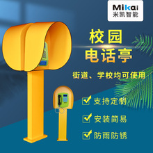 У�@���Ԓͤ���������Ԓͤ �����Ԓ�� ���ڙC�������L