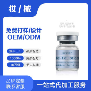 ˮ��ԭҺ���AҺ΢ᘝL�����Ժ������ˮ��������Lɳ�~��Դ�^���S