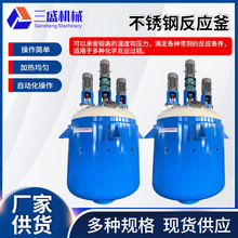 SN۲P䓷 늼ӟٔ ɷɢ黯