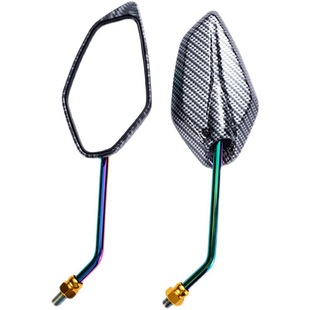 �m������R��̤��܇Ħ��܇ҹ����AS�¸�ϲ125JOGi�ɸ�iِ��GT���b