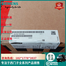 6SL3130-6TE23-6AA3TS120{ԴģK6SL31306TE236AA3