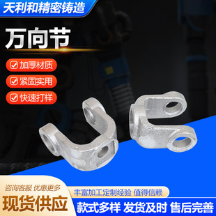 �f�򹝷�ɰ�T�������f���S�B�S�������S�B����̫��܂����S