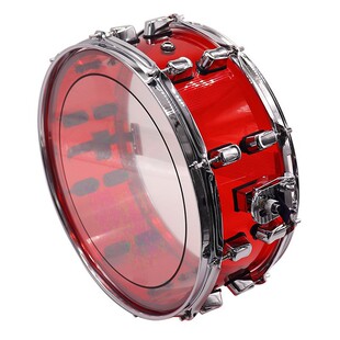 14X5.5Ӣ�灆����܊�ĳߴ��ɫ���Ķ������ɴ���