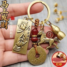 һ�����lʮ����Фɏ�������R�ϰlؔ��܇耳׿ۺ��J����С���