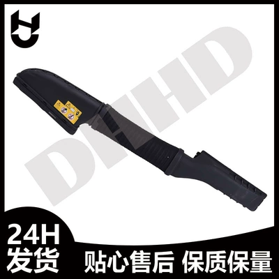 Pipe A2700900282 High-Quality – Hava qəbuledici borular