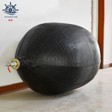 �]ˮԇ�����]ˮ��ֹDN50-600�ܵ������ ԇ©��đ���zԇ����