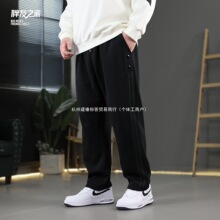 2025���＾�¿�ɴ�a��ʿ���eѝ�ӼӷʼӴ������\��ѝֱͲ���l