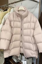 WԺLI޷ŮůӺ2025궬¿L\׺ɫ