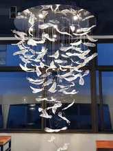 ���ⲣ����ë���е�Ƶ��Yˇ�g�b���҃����������