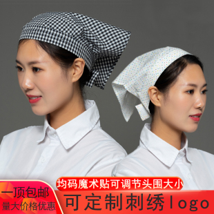 ���ՆT�����^�����ʳ�ÏN�����ǽ�Ů��偵����^ñ���͟����l